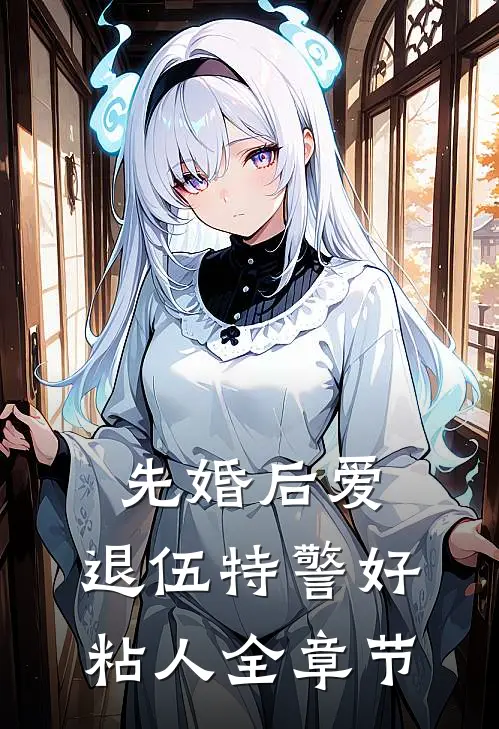 先婚后爱：退伍特警好粘人全章节