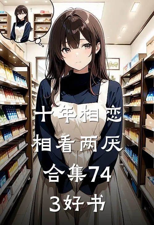 十年相恋，相看两厌合集743好书