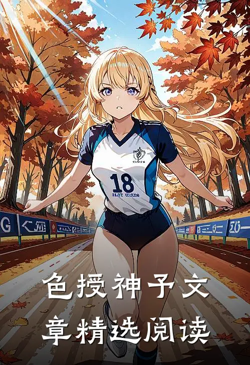 色授神予文章精选阅读