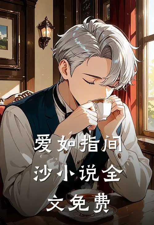 爱如指间沙小说全文免费
