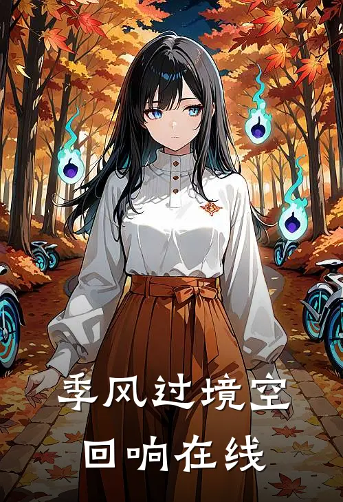 季风过境空回响在线