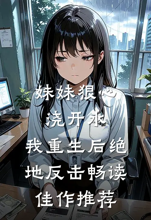 妹妹狠心浇开水，我重生后绝地反击畅读佳作推荐