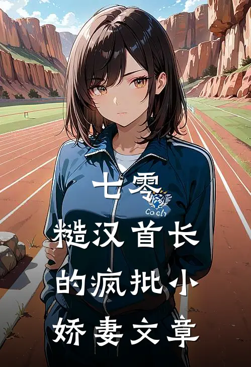 七零：糙汉首长的疯批小娇妻文章
