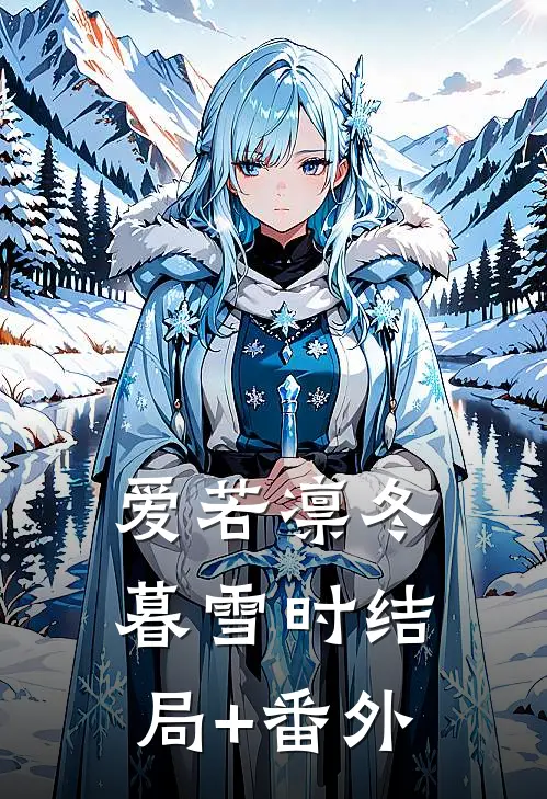 爱若凛冬暮雪时结局+番外