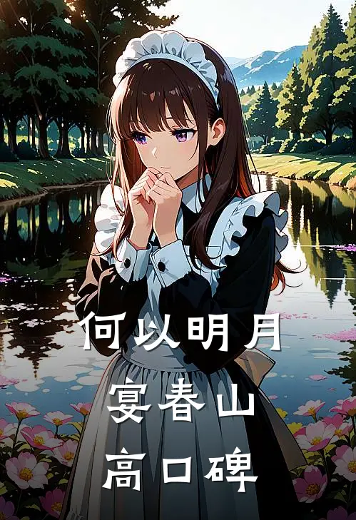 何以明月宴春山高口碑
