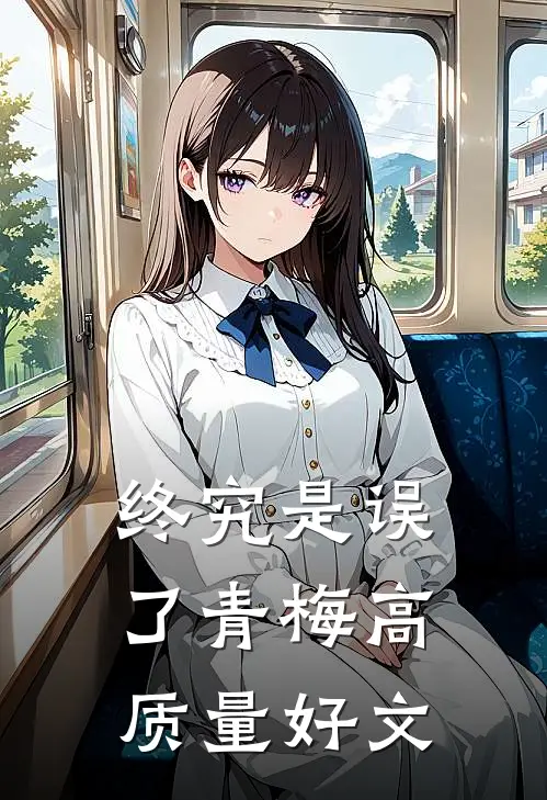 终究是误了青梅高质量好文