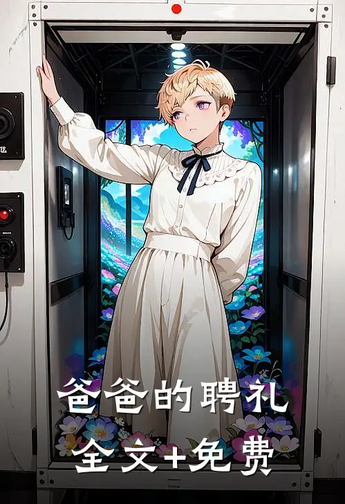 爸爸的聘礼全文+免费