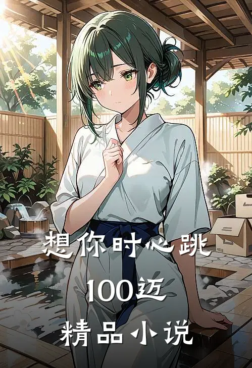 想你时心跳100迈精品小说