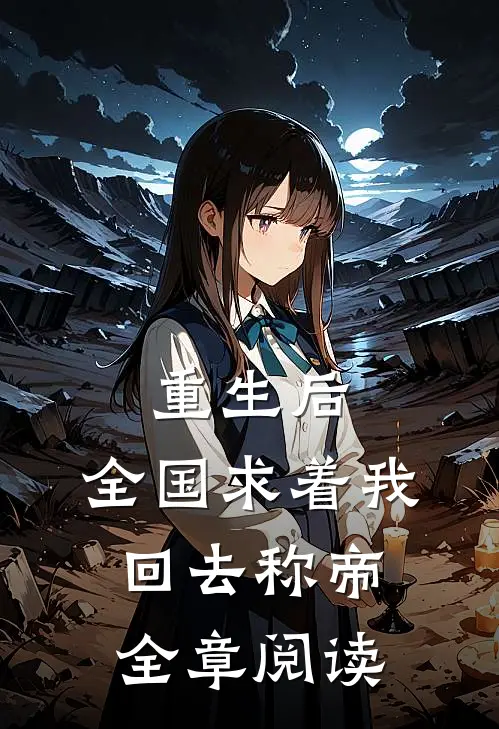 重生后，全国求着我回去称帝全章阅读
