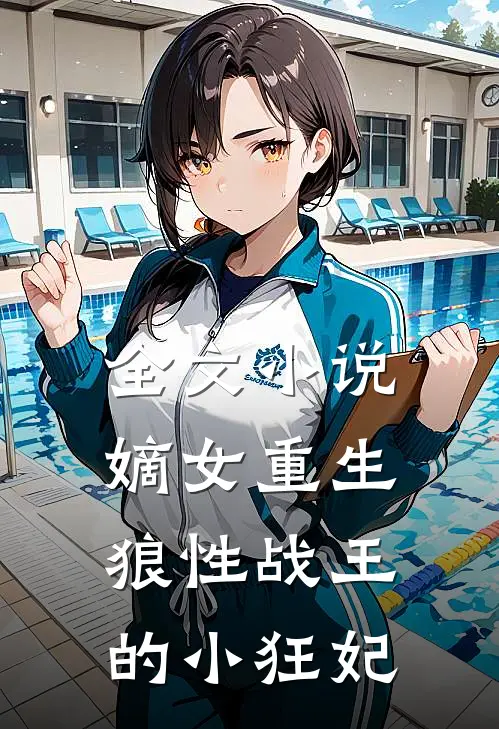 全文小说嫡女重生，狼性战王的小狂妃