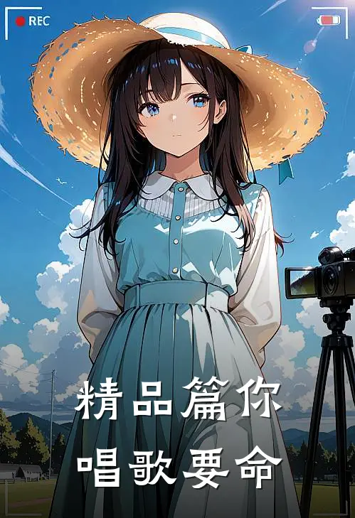 精品篇你唱歌要命