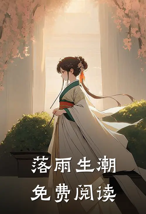 落雨生潮免费阅读