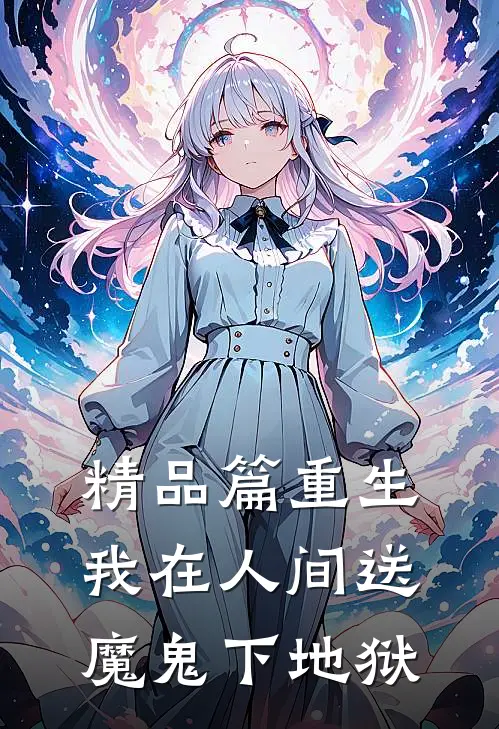 精品篇重生：我在人间送魔鬼下地狱