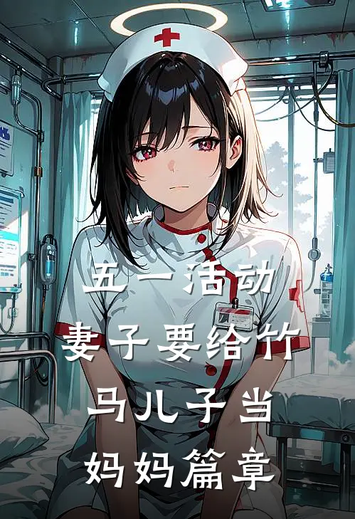 五一活动，妻子要给竹马儿子当妈妈篇章