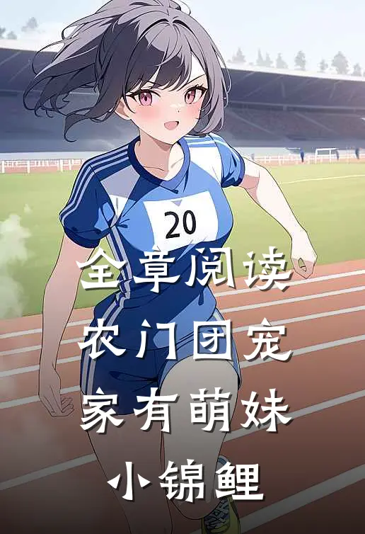 全章阅读农门团宠：家有萌妹小锦鲤