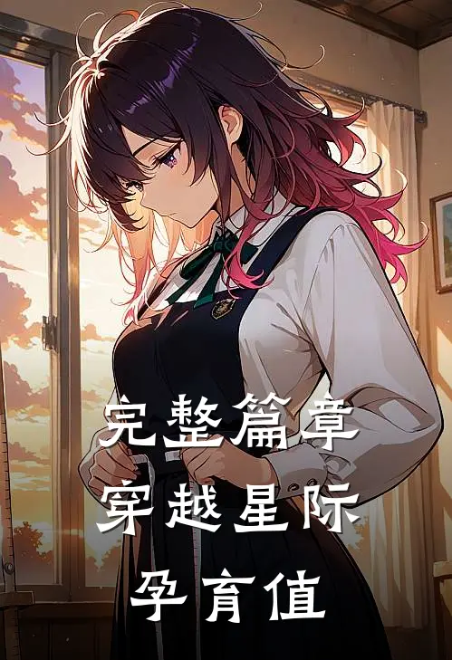 完整篇章穿越星际孕育值