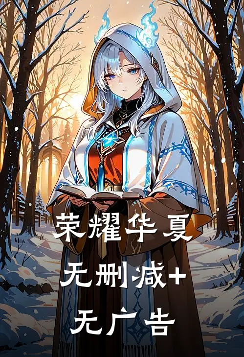 荣耀华夏无删减+无广告