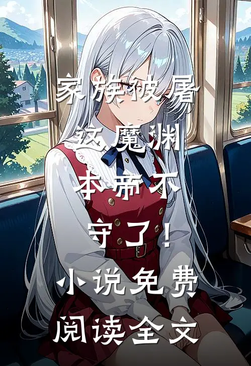 家族被屠，这魔渊，本帝不守了！小说免费阅读全文