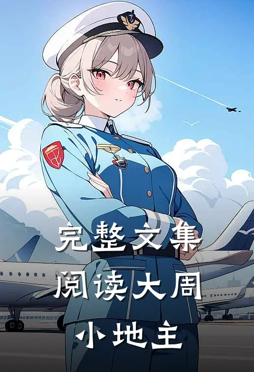 完整文集阅读大周小地主
