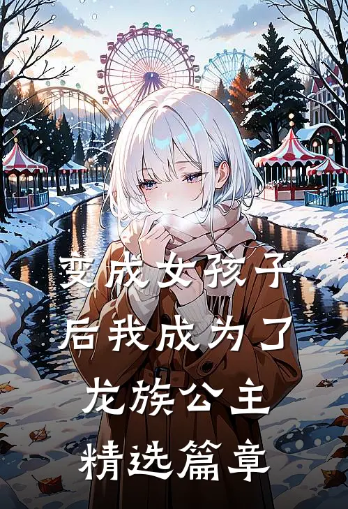 变成女孩子后我成为了龙族公主精选篇章