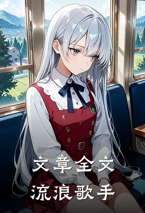 文章全文流浪歌手