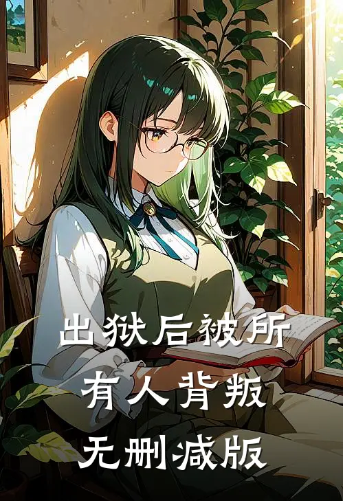 出狱后被所有人背叛无删减版