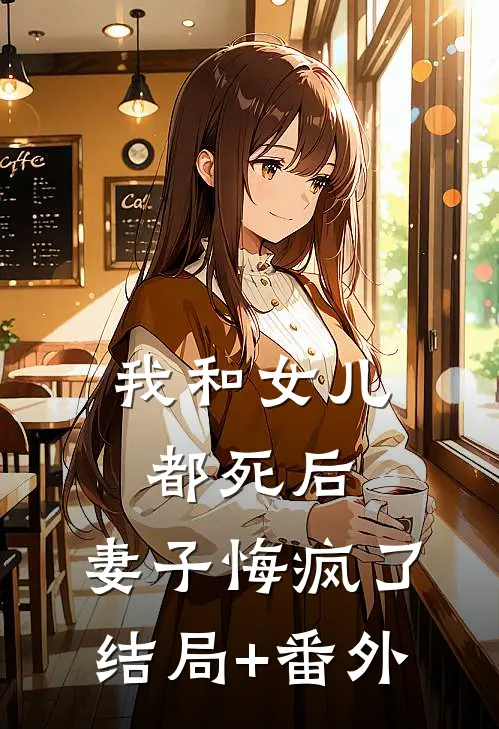 我和女儿都死后，妻子悔疯了结局+番外