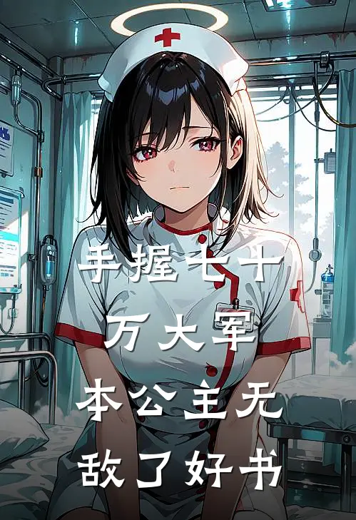 手握七十万大军，本公主无敌了好书