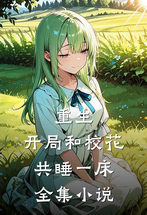 重生：开局和校花共睡一床全集小说