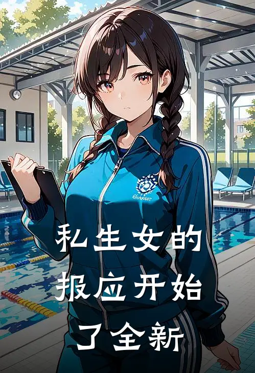 私生女的报应开始了全新