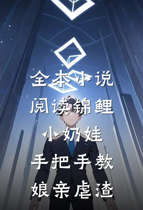 全本小说阅读锦鲤小奶娃：手把手教娘亲虐渣