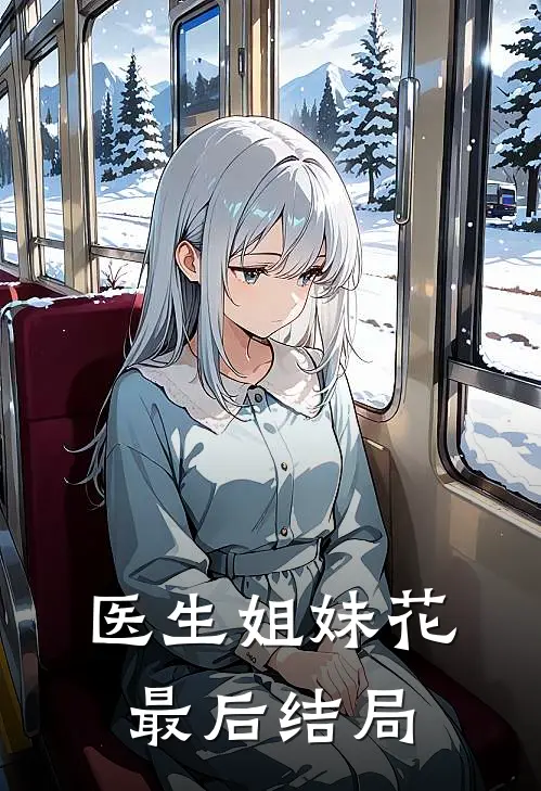 医生姐妹花最后结局