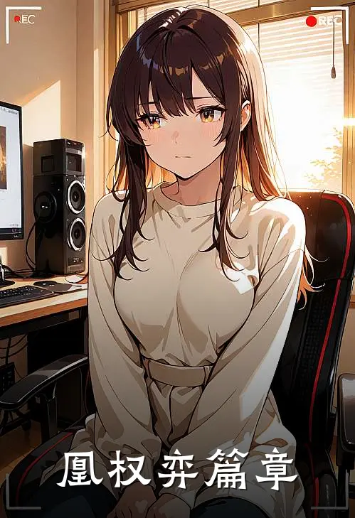 凰权弈篇章