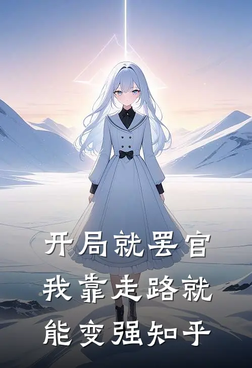 开局就罢官，我靠走路就能变强知乎