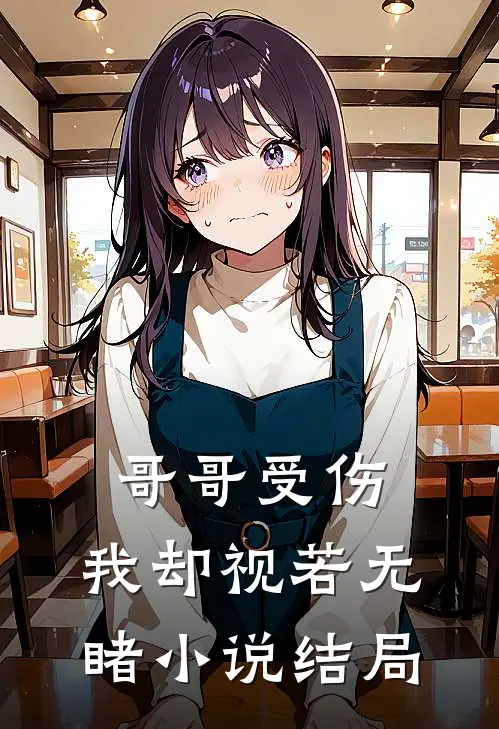 哥哥受伤，我却视若无睹小说结局