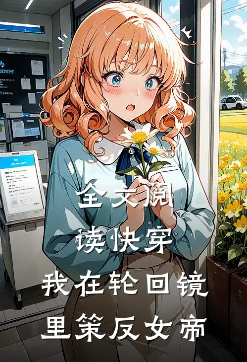 全文阅读快穿：我在轮回镜里策反女帝