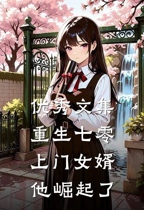 优秀文集重生七零：上门女婿他崛起了