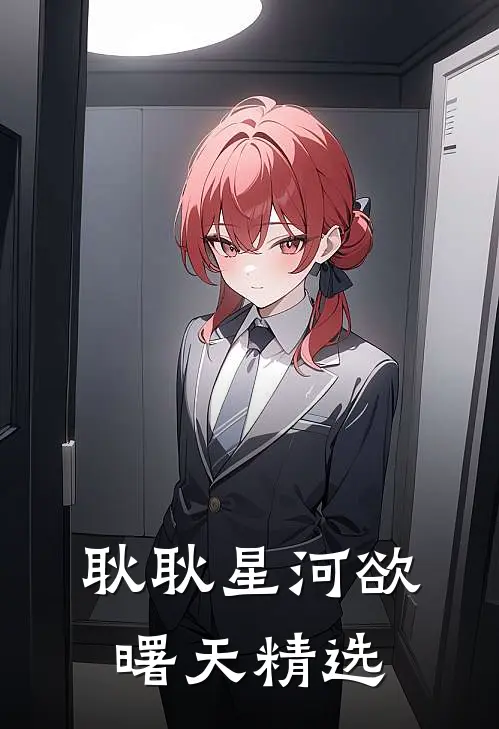 耿耿星河欲曙天精选