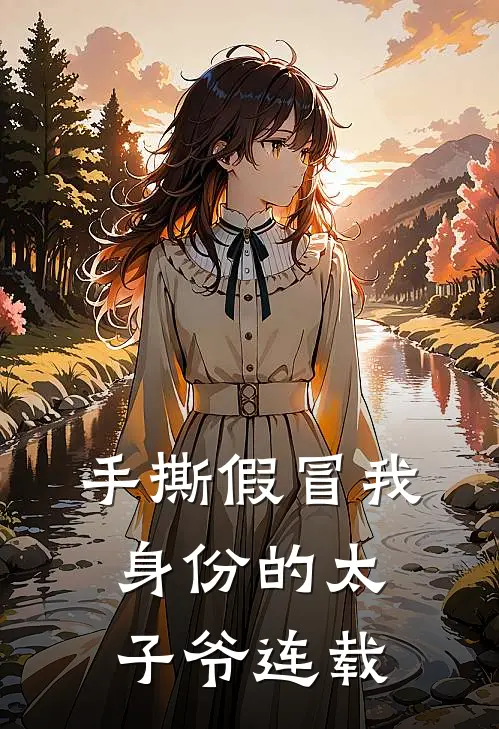手撕假冒我身份的太子爷连载