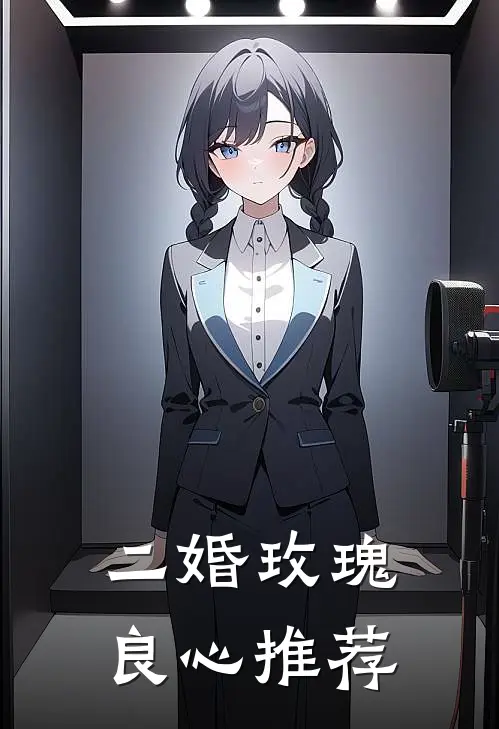 二婚玫瑰良心推荐