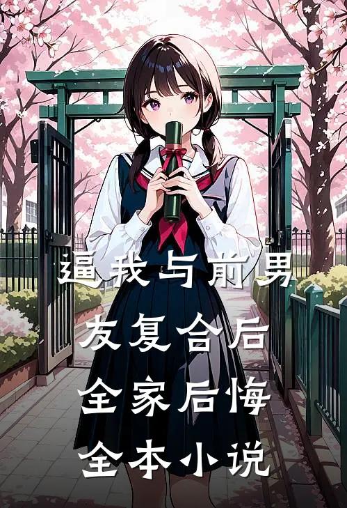 逼我与前男友复合后，全家后悔全本小说