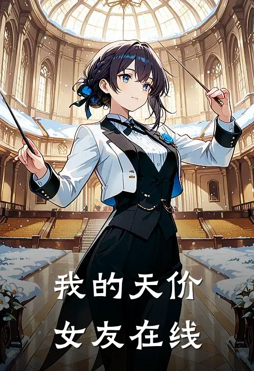 我的天价女友在线