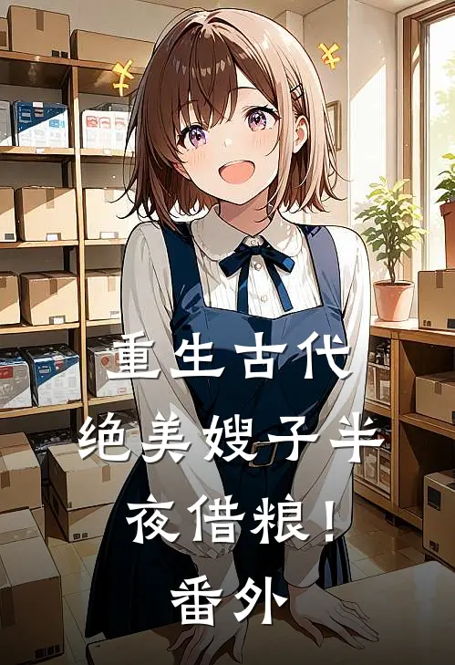 重生古代：绝美嫂子半夜借粮！番外