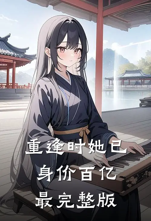重逢时她已身价百亿最完整版