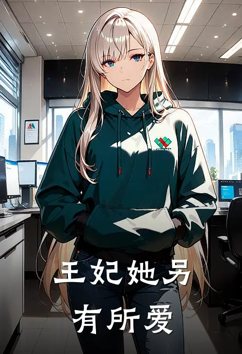 王妃她另有所爱