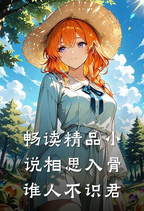 畅读精品小说相思入骨：谁人不识君