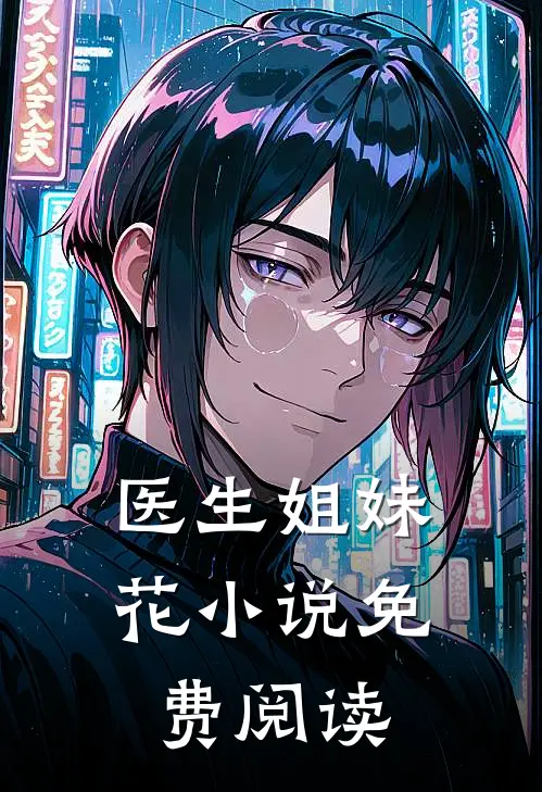 医生姐妹花小说免费阅读