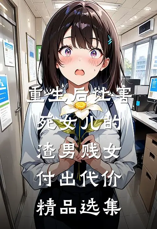 重生后让害死女儿的渣男贱女付出代价精品选集