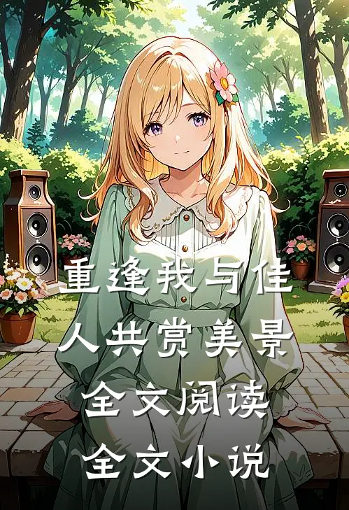 重逢我与佳人共赏美景全文阅读全文小说