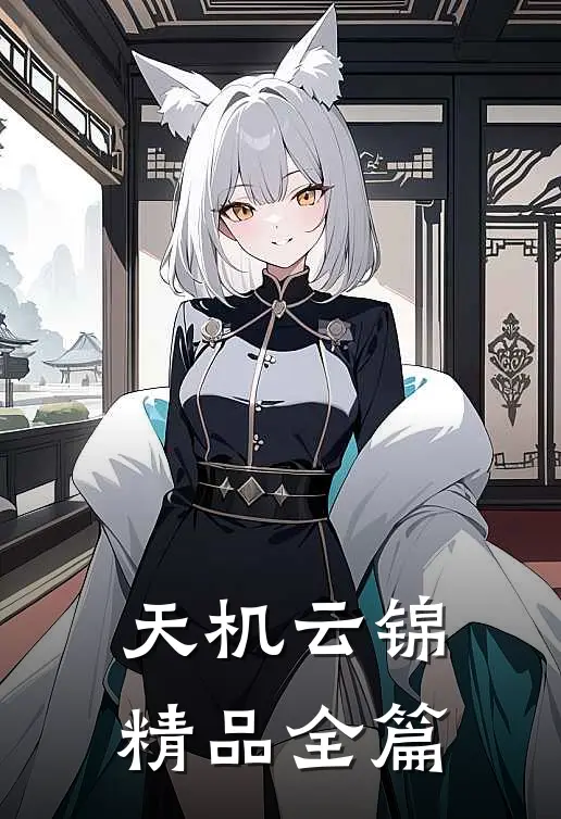 天机云锦精品全篇
